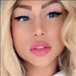 Video 3