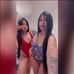 Video 1