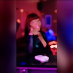 Video 2