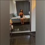 Video 3