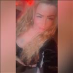 Video 3