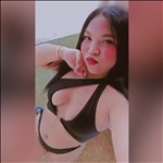 Video 2