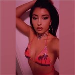 Video 2