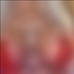 Video 4