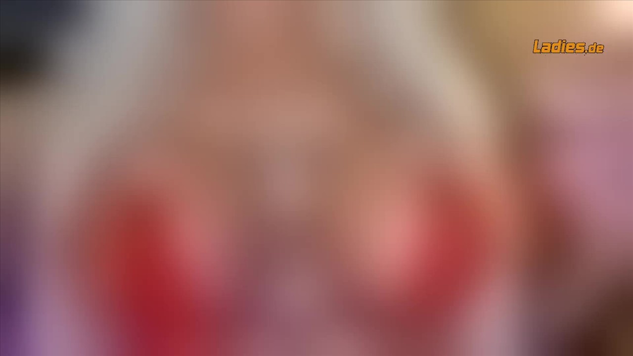 [advert name]