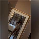 Video 4