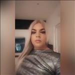 Video 3