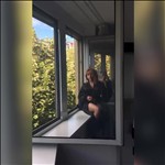 Video 2