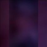 Video 4