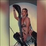 Video 1