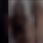 Video 2