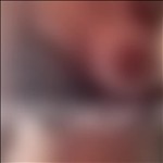 Video 4