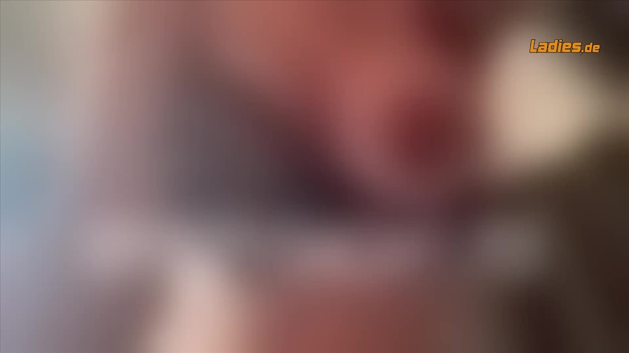 [advert name]