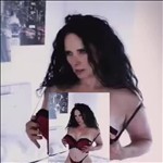 Video 2