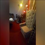 Video 1