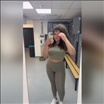 Video 2