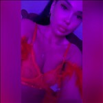 Video 3