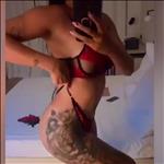 Video 2