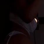 Video 3