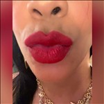 Video 3