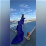 Video 4