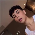 Video 2