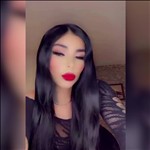 Video 4