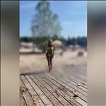 Video 2