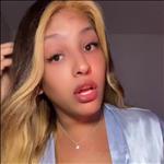 Video 2