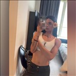 Video 2