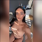 Video 3