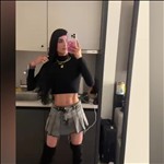 Video 3