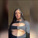 Video 2