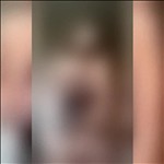 Video 2