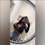 Video 3