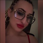 Video 2