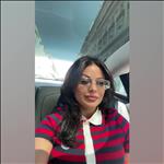 Video 2