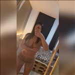 Video 2
