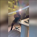 Video 3