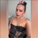 Video 2