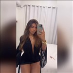 Video 2