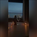 Video 3