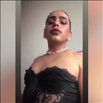 Video 3