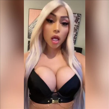 ##ALT##