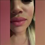 Video 3