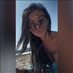 Video 4