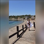 Video 2