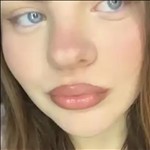 Video 2