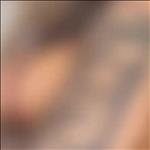 Video 4