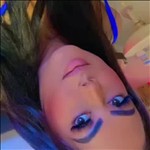 Video 2